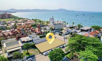 Imagem 3: Apartamento para venda em Jurerê