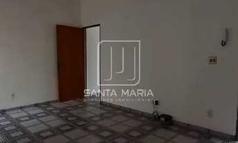 Imagem 5: Casa (sobrado na rua) 3 dormitórios/suite