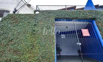 Imagem 2: São Paulo - Casa Padrão - Saúde