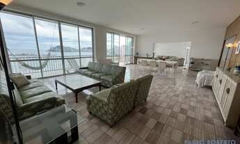 Imagem 3: APARTAMENTO - PITANGUEIRAS - SP