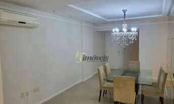 Imagem 6: Lindo apartamento com VISTA lateral para o MAR, Semi mobiliado para ALUGUEL com piscina PR