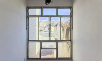 Imagem 7: Apartamento para Aluguel - Andaraí, 2 Quartos, 70 m2