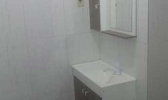 Imagem 7: Apto de 2 quartos - no Sampaio