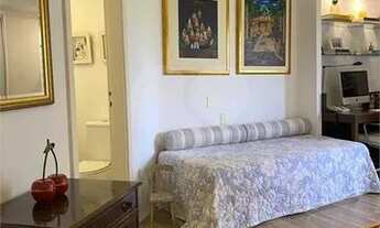 Imagem 5: São Paulo - Apartamento Padrão - REAL PARQUE