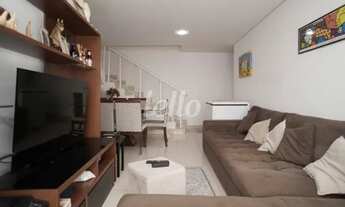 Imagem 3: São Caetano do Sul - Apartamento Padrão - Boa Vista