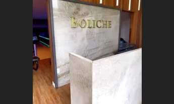 Imagem 5: Alugo lindo apartamento no salinas resort Premium.