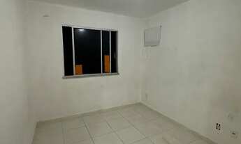 Imagem 4: Montserrat/ Santa Lúcia