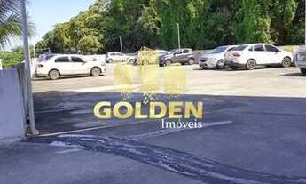 Imagem 7: Apartamento para aluguel com 48 metros quadrados com 2 quartos em Cabula - Salvador - BA