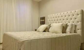 Imagem 2: Térrea para venda tem 160 metros quadrados com 3 quartos em Vila Engenho Novo - Barueri