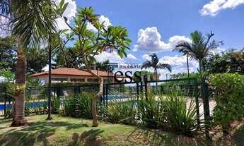 Imagem 5: Locação - Casa em Condomínio - sobrado em condomínio, 3 dormitórios, 1 tipo apartamento