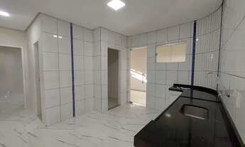 Imagem 4: Alugue já esta casa incrível no condomínio Sol Nascente 2!