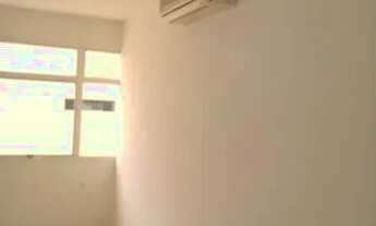 Imagem 3: CONJ. COMERCIAL - PARAÍSO - SP