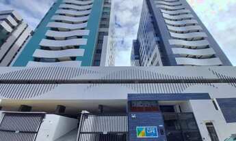 Imagem: Edf Good Life