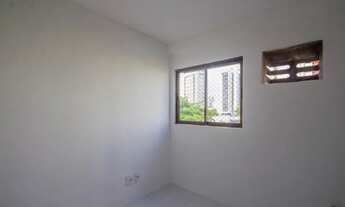 Imagem 7: 2 quartos para alugar em Boa Viagem