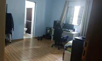 Imagem 7: Campo Limpo Paulista - 2 casas no terreno - Pau Arcado