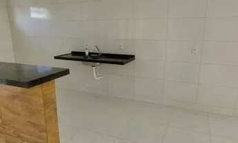 Imagem 7: Casa para venda possui 90 metros quadrados com 3 quartos em Ancuri - Itaitinga - CE