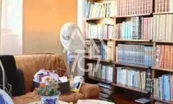 Imagem 7: APARTAMENTO À VENDA NO JARDIM PAULISTA