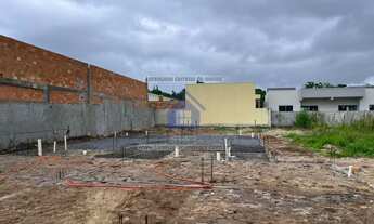 Imagem 2: Casas Financiáveis para Venda em Pontal do Paraná, SHANGRI-LA, 3 dormitórios, 1 suíte, 2 b