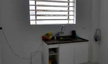 Imagem 2: IBIRAPUERA, UNIFESP, ESPM E BELAS ARTES, TODO REFORMADO, 1 DORM