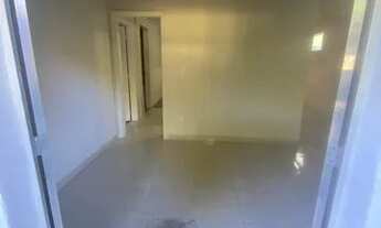 Imagem 3: Casa em Correas - 2 Quartos