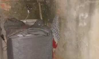 Imagem: Casa Mauá 90 mil