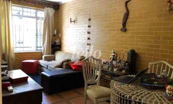 Imagem 2: São Paulo - Casa Padrão - Vila Prudente