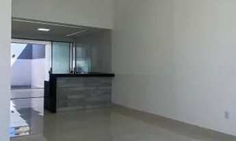 Imagem 3: Casa de condomínio para venda em Vilas do Atlântico possui 180 m² com 3 quartos