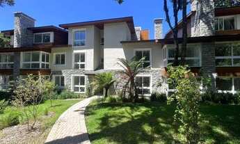 Imagem: Apartamento no bairro Santa Terezinha em