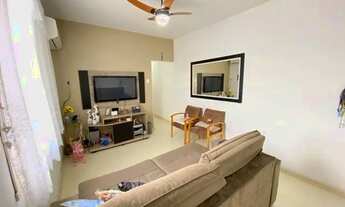 Imagem 2: Apartamento para Venda - 55m², 2 dormitórios, Passo da Areia