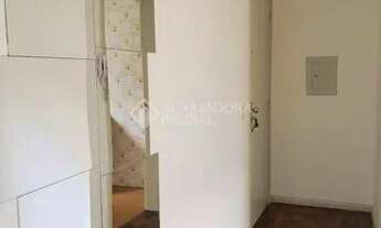 Imagem 4: PORTO ALEGRE - Kitchenette/Conjugados - Cidade Baixa