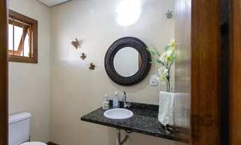 Imagem 7: Casa em Espírito Santo