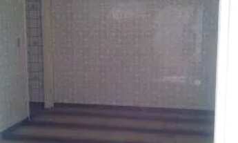 Imagem: ALUGA - SE CASA NO SETOR COIMBRA, COM 2