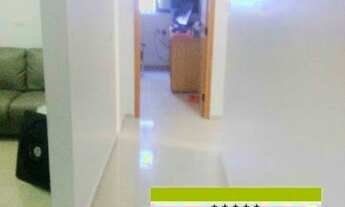 Imagem 5: Apartamento em Maceió, finíssimo acabamento, na primeira quadra da praia da Ponta Verde, M