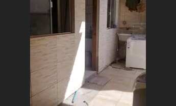 Imagem 5: Apartamento mobiliado pra casal e duas pessoas