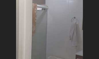 Imagem 3: Apartamento 2 dormitórios sendo 1 suíte, condomínio Viva Vista - Sumaré