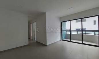 Imagem: Recife - Apartamento - Boa Viagem