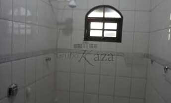 Imagem 4: Casa Sobrado em São José dos Campos