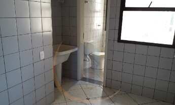 Imagem 6: Ribeirao Preto - Apartamento Padrão - Vila Seixas