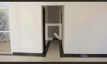 Imagem 4: Casa à Venda - Parque Via Norte, 3 Quartos, 152 m2