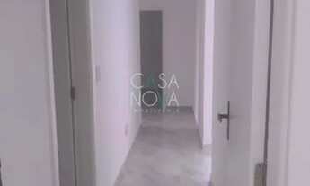 Imagem 4: Apartamento a venda ou locação, 118 metros, 2 dormitórios, 1 suíte - Campo Grande - Santos