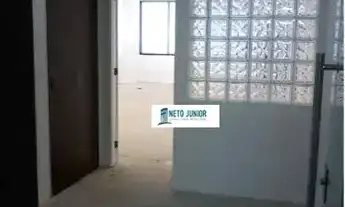 Imagem 7: Conjunto para alugar, 151 m² por R$ 15.462,90 - Itaim Bibi - São Paulo/SP