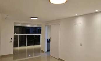 Imagem 6: Alugo apartamento no bairro João Paulo