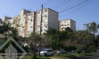 Imagem 2: PORTO ALEGRE - Apartamento Padrão - Sarandi