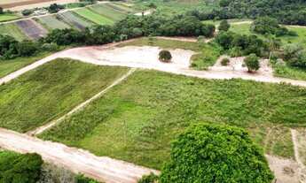 Imagem 3: Chácaras no interior Em Cotia e Ibiúna Cd. CG5