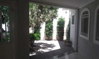 Imagem 2: Araçatuba - Casa - Santana