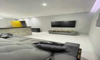 Imagem: Casa à venda na Vila Santista Zona Norte