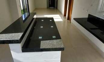 Imagem 3: Casa em condomínio com 3 quartos no Primor das Torres - Bairro Tijucal em Cuiabá