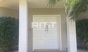 Imagem 2: Casa - Jardim Recanto - Valinhos