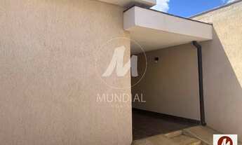 Imagem 3: Casa (térrea na rua) 2 dormitórios, cozinha planejada