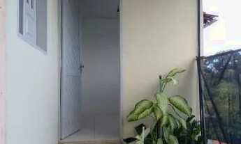 Imagem 7: Casa para alugar